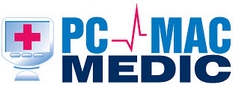 PCMacMedic