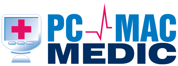 PCMacMedic IT Consulting
